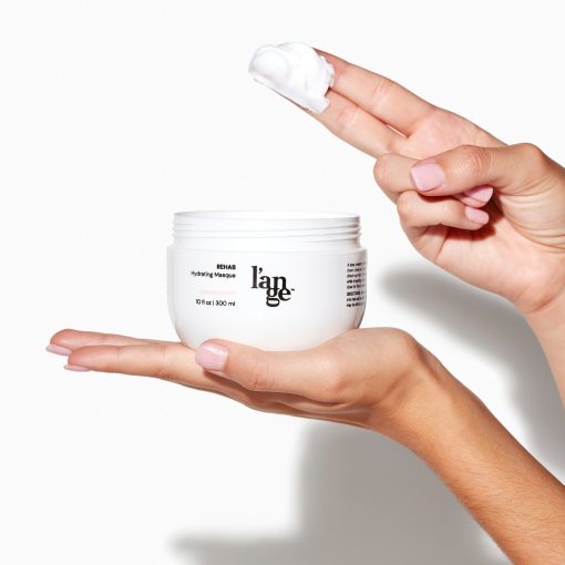 Rehab Hydrating Masque - Image 3