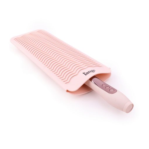 Heat-Resistant Mat - Image 2