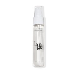 Satin Nectar Nourishing Gloss
