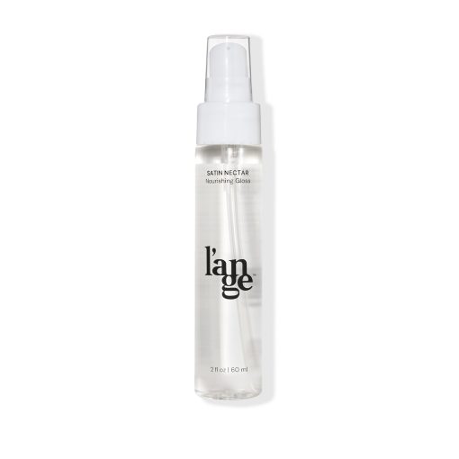 Satin Nectar Nourishing Gloss