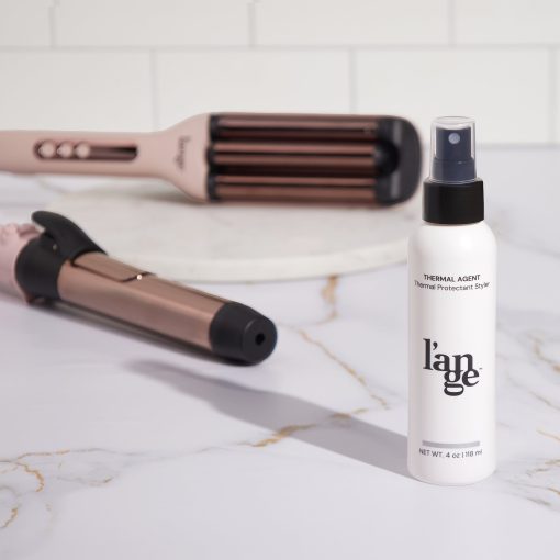 Thermal Agent Thermal Protectant Styler - Image 11