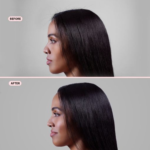Hold-All Medium Working Hairspray - Image 3