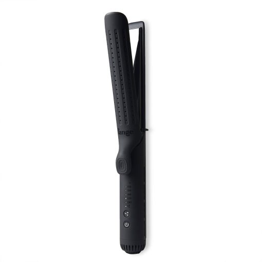 Le Duo Classic - Image 17