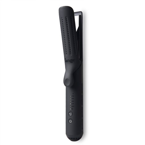 Le Duo Classic - Image 16
