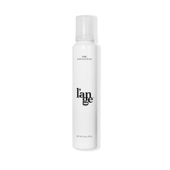 Whip Volumizing Mousse
