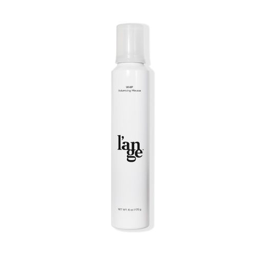 Whip Volumizing Mousse