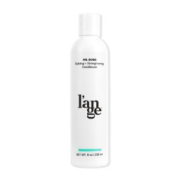 Ms. Bond Building + Strengthening Conditioner