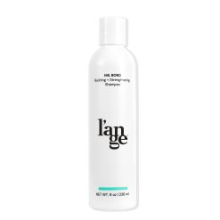 Ms. Bond Building + Strengthening Shampoo